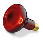 BEURER - Ersatzstrahler / spare bulb 100W (IL 11)