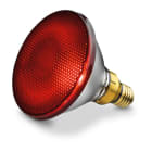 BEURER - Ersatzstrahler / spare bulb 150W (IL 21 / 35)