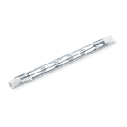 BEURER - Ersatzstrahler / spare halogen lamp 300W (IL 50)