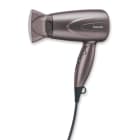 BEURER - Reisehaarfön 1300W 2Temp/Gebl klappbar