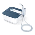 BEURER - Inhalator Netz 0.35ml/min ws-gr