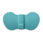 BEURER - Menstrual Relax Plus 15Stufen Wärmefunkt. LED Akku bl