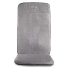 BEURER - Massagesitzauflage Shiatsu 2St. 4köpf. Massagesyst. Gr