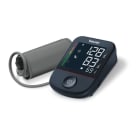 BEURER - Blutdruckmessgerät f. Oberarm XL-LCD BT Batterie sw