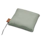BEURER - Massagekissen Shiatsu Akku 4 Köpfe Wärmef. Rotierend dgr/hgr