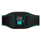 BEURER - Bauchmuskeltrainer 9Prog. 70-140cm Umfang 4Elektroden