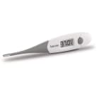 BEURER - Fieberthermometer 10Sek. Warnton ws-grau