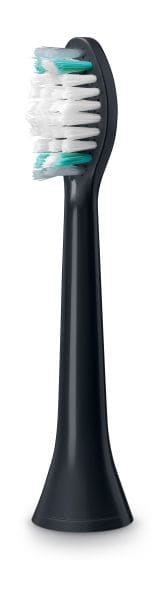BEURER - Aufsteckbürsten Classic Clean f. Sonicare 4Stk.