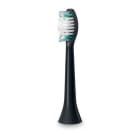 BEURER - Aufsteckbürsten Classic Clean f. Sonicare 4Stk.