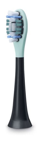 BEURER - Aufsteckbürsten Premium Protection Plus f. Sonicare 4Stk.