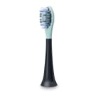BEURER - Aufsteckbürsten Premium Protection Plus f. Sonicare 4Stk.