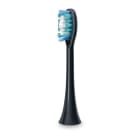 BEURER - Aufsteckbürsten Premium White f. Sonicare 4Stk.