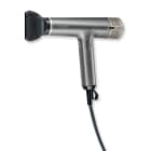 BEURER - Haarfön 1500W 4Temp/Gebl. Ionen MemoryF. Diff. Si
