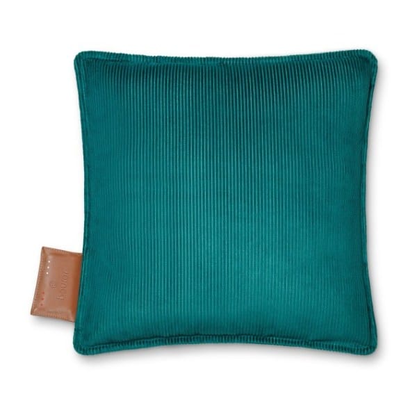 BEURER - Heizkissen 45x45cm Akku 3St Cord Abschaltautom Celestial