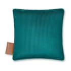 BEURER - Heizkissen 45x45cm Akku 3St Cord Abschaltautom Celestial