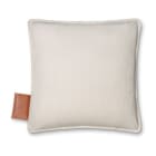BEURER - Heizkissen 45x45cm Akku 3St Cord Abschaltautom cashmere