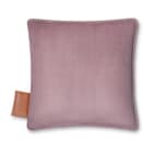 BEURER - Heizkissen 45x45cm Akku 3St Cord Abschaltautom Lavendel
