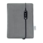 BEURER - Heizmatte f.Haustiere 41x34cm 2St. Timer IPX7 Ü-Schutz gr