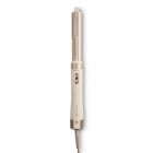 BEURER - HT 100 Airstyler 5-in-1 - Multistyler