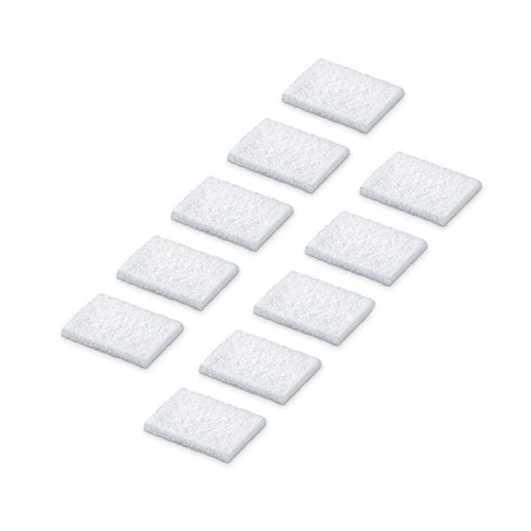 BEURER - Aroma Pads für LB37 und SI 31 2x 10 St