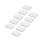 BEURER - Aroma Pads für LB37 und SI 31 2x 10 St