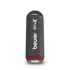BEURER - Insektenstichheiler ultrakompakt Spotlight USB-C 2Programme