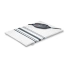 BEURER - Heizkissen 30x40cm 3Stufen BSS Abschaltung nach 90 Min