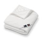BEURER - Wärmezudecke 130x180cm 6St BSS Abschalt.n.3h luxusflausch ws