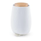 BEURER - Aroma Diffuser Ultraschall 140ml dimmbares LED-Licht in 9Farben