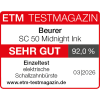 Miniaturansicht Testsiegel 2