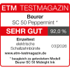 Miniaturansicht Testsiegel 2