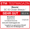 Miniaturansicht Testsiegel 2