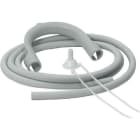 BOSCH BSHG - Anschlussgarnitur Kondensat