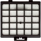 BOSCH BSHG CP - Hepa-Filter für BSG 6