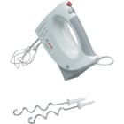 BOSCH BSHG CP - Handmixer 450W, 5Stufen, weiss/grau