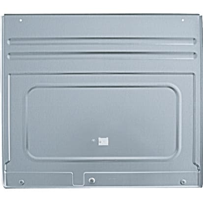 BOSCH BSHG - VDE Abdeckung F20