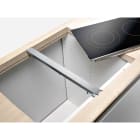BOSCH BSHG - Verbindungsleiste f. Kochfelder