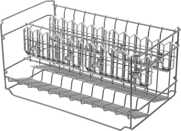 BOSCH BSHG - Korbeinsatz f. Langstielgläser