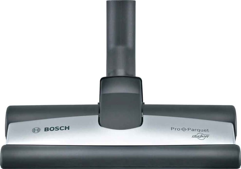 BOSCH BSHG CP - Hartbodenbürste f. BSG8/7/6 und BSGL4/3/