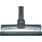 BOSCH BSHG CP - Hartbodenbürste f. BSG8/7/6 und BSGL4/3/