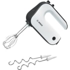 BOSCH BSHG CP - Handmixer,450W,5Stufen,weiss-anthrazit