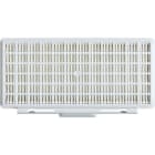 BOSCH BSHG CP - HEPA-Filter für BSGL5