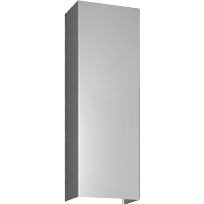 BOSCH BSHG - Kaminverlängerung 750mm f. Wandesse, edst