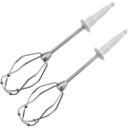 BOSCH BSHG CP - Fine-creamer-Besen zu MFQ4