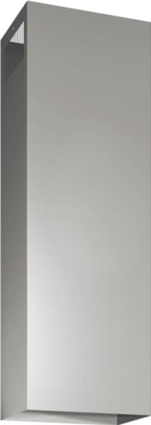 BOSCH BSHG - Kaminverlängerung f. Inselessen,1100mm,edelstahl