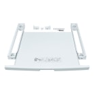 BOSCH BSHG - Verbindungssatz mit Auszug T24 f. Trockner