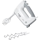 BOSCH BSHG CP - Handmixer,450W,5Stufen,weiss-grau