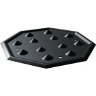 BOSCH BSHG - Simmer Plate