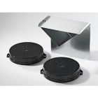 BOSCH BSHG - Starterset für Umluftbetrieb