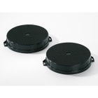 BOSCH BSHG - Aktivkohlefilter für Umluftbetrieb